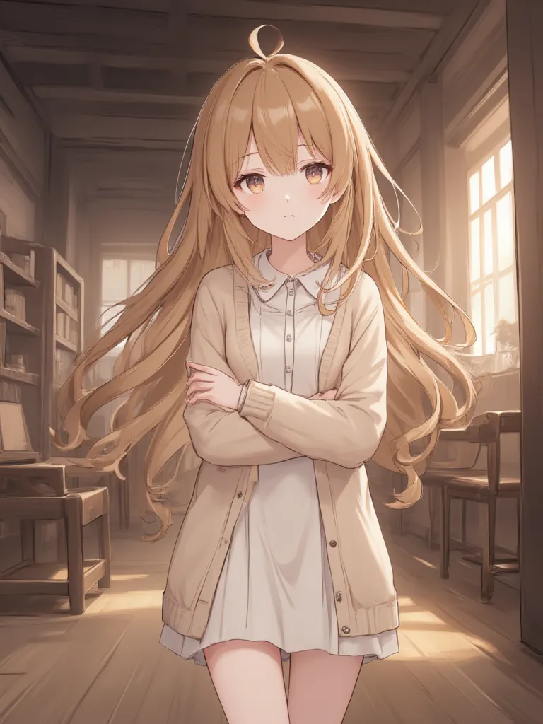Thumbnail of Лилия