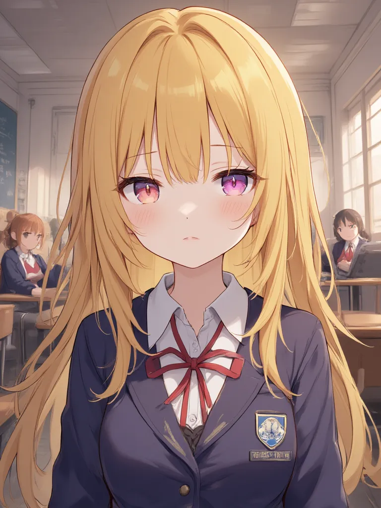 Thumbnail of Хлоя
