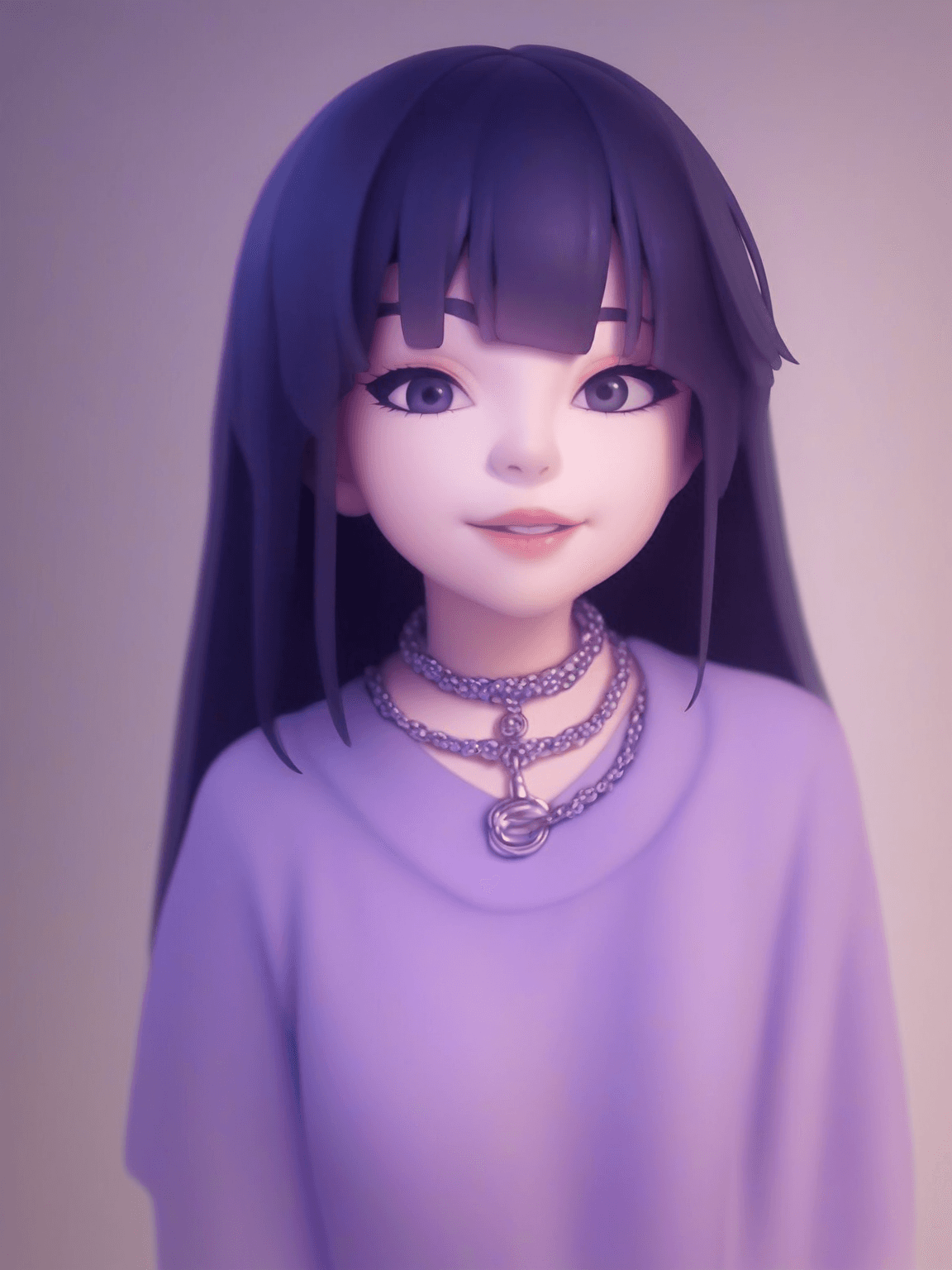 Thumbnail of anessa