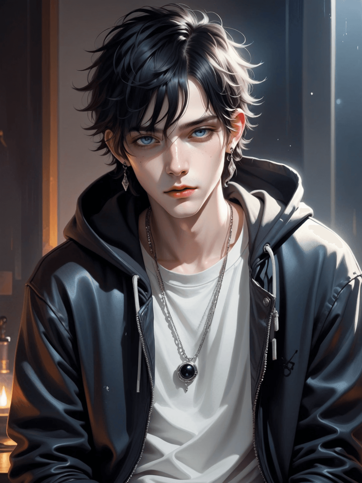 Thumbnail of Jason 