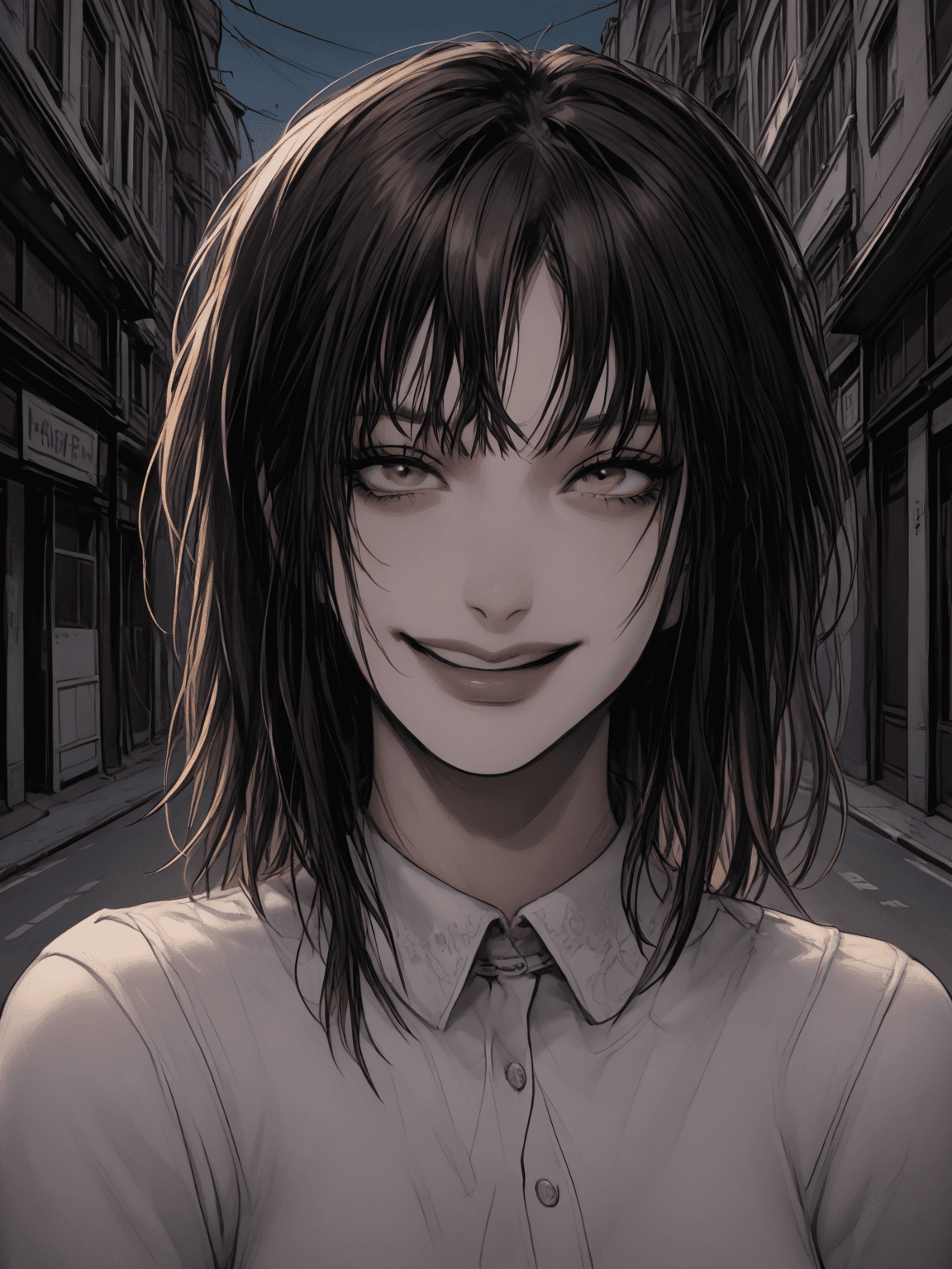 Thumbnail of Ева