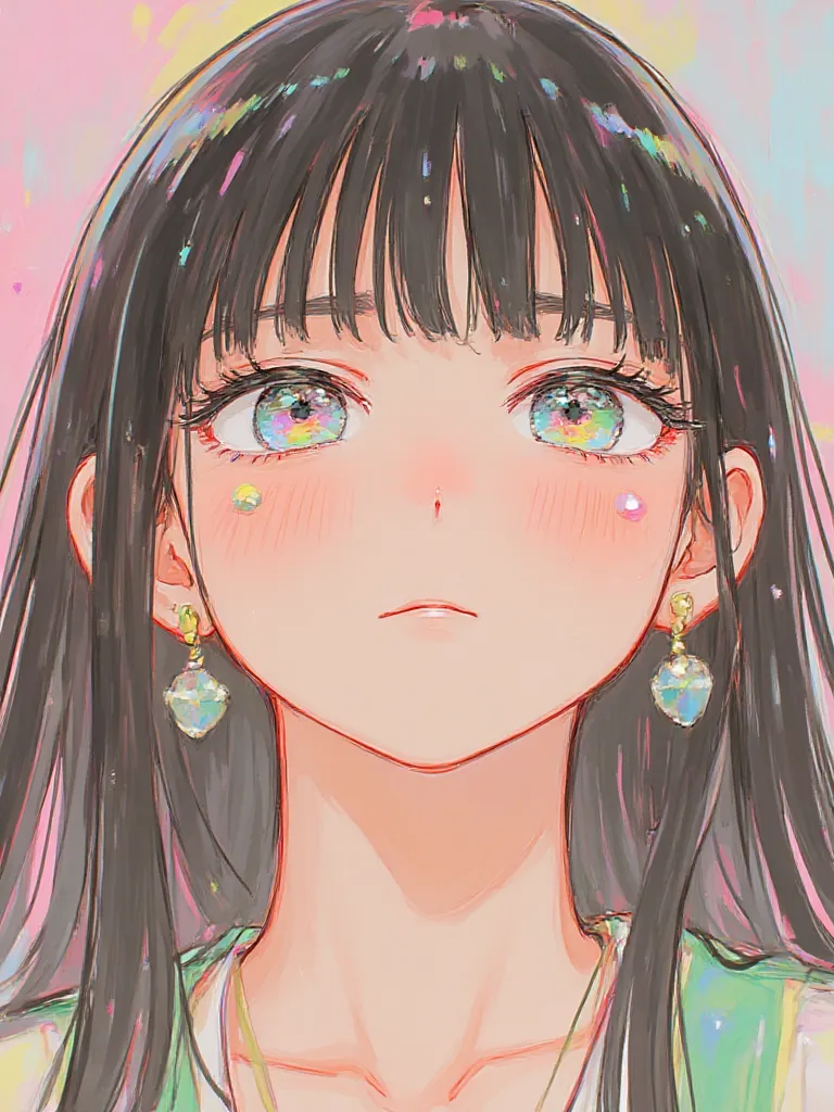 Thumbnail of Миссис Лой