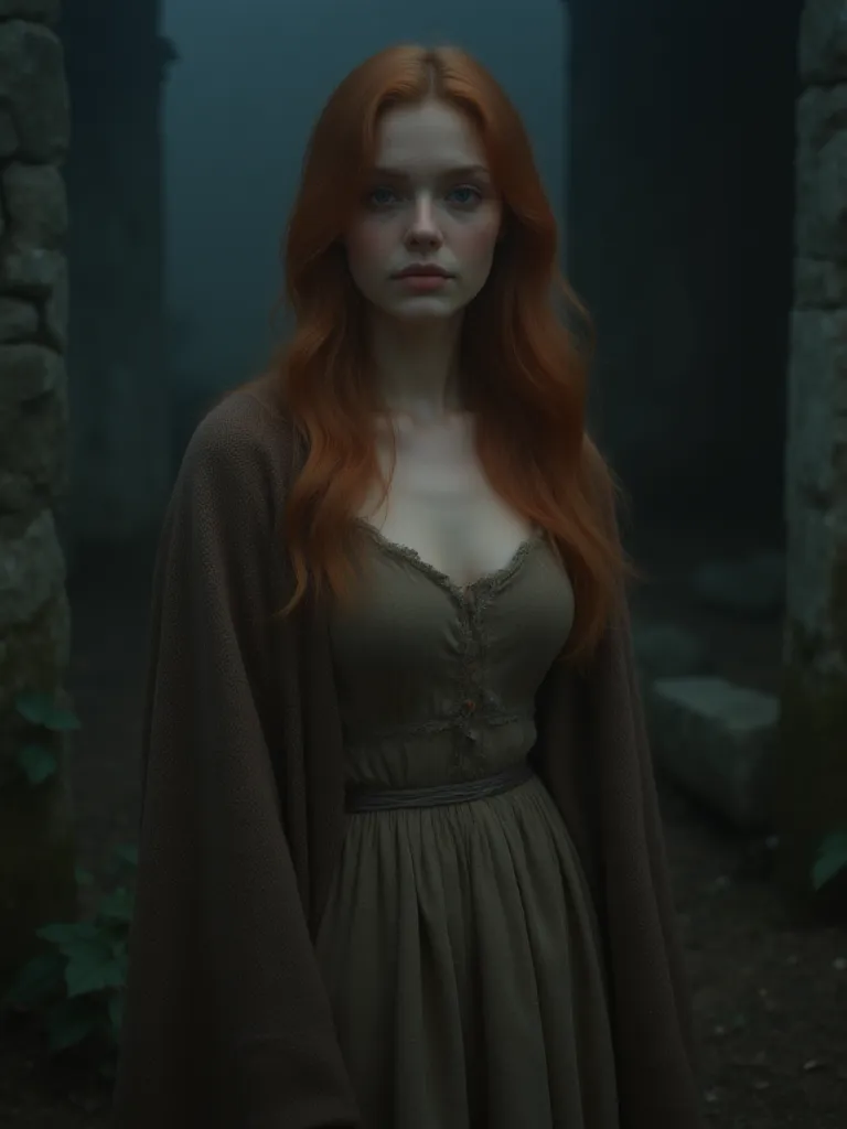 Thumbnail of Элизиум