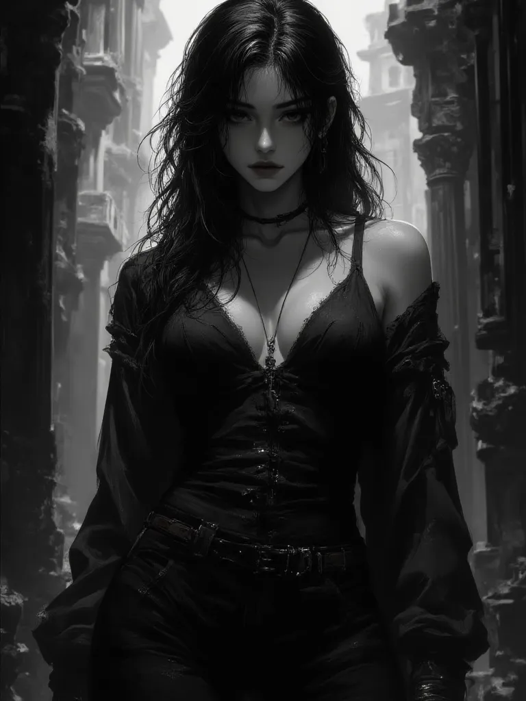 Thumbnail of Sofia
