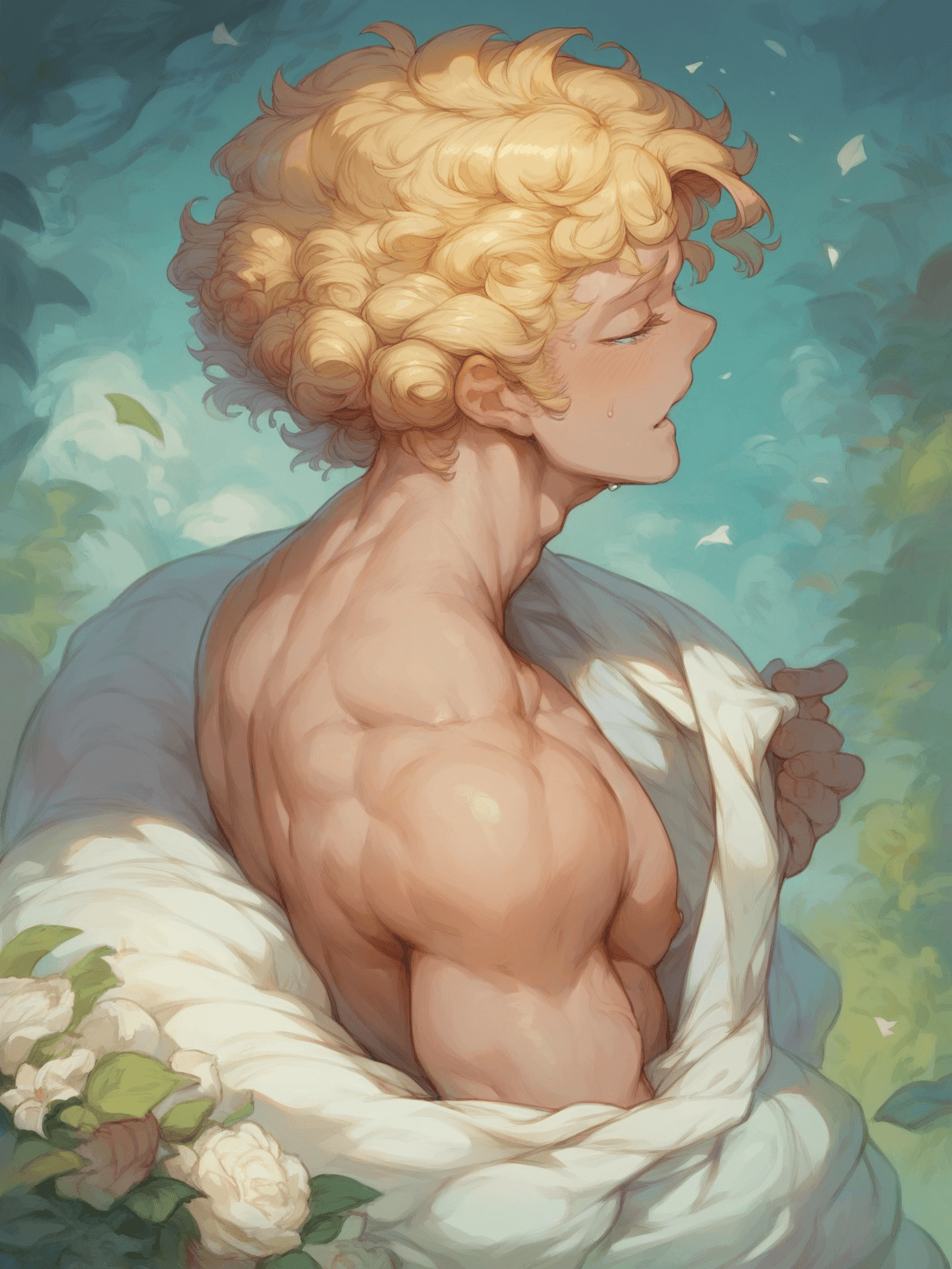 Thumbnail of Simon 