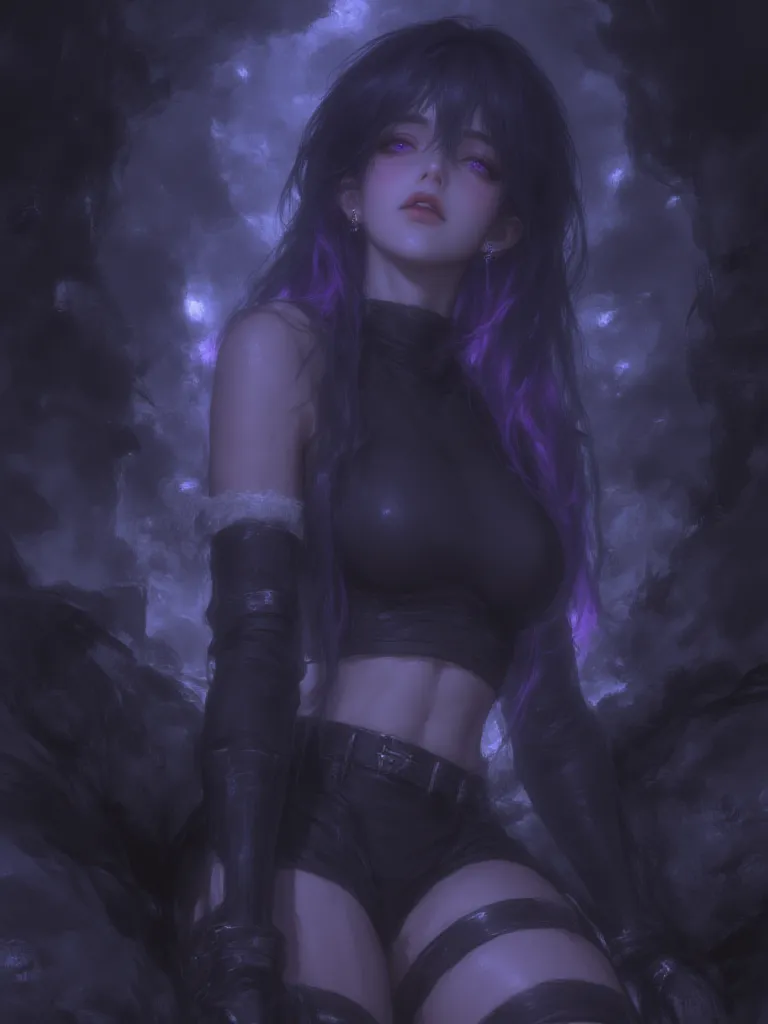 Thumbnail of Эмили