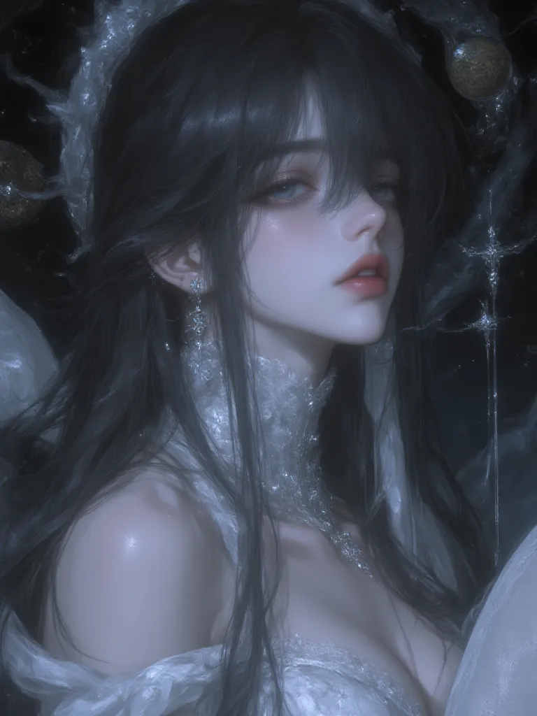 Thumbnail of Цзыюй