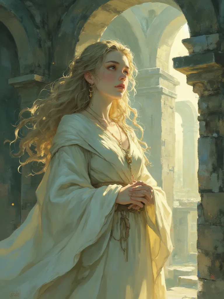 Thumbnail of Элара