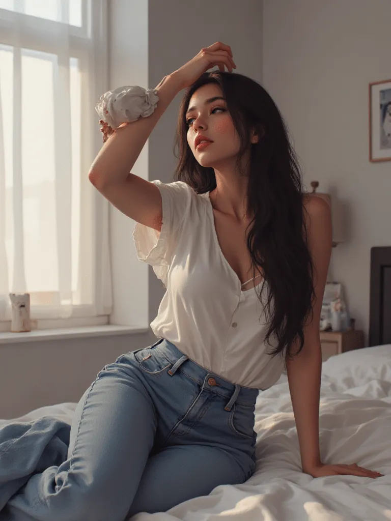 Thumbnail of Обвинение