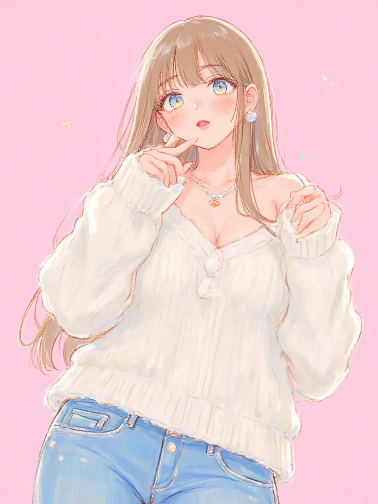 Thumbnail of Ташнува