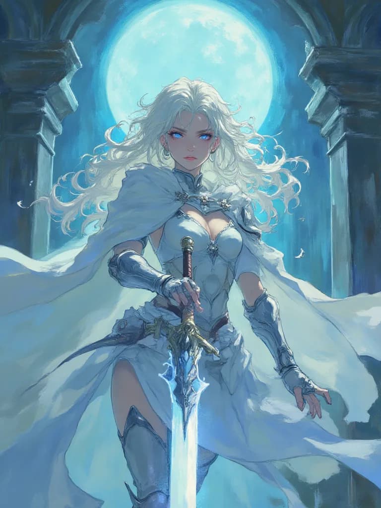 Thumbnail of ua