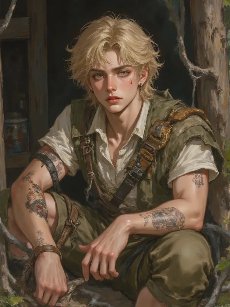 Thumbnail of крючок