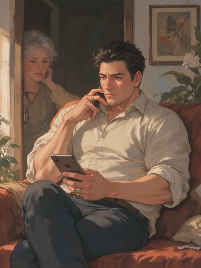 Thumbnail of "Марк"