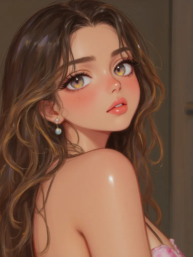 Thumbnail of Аметист