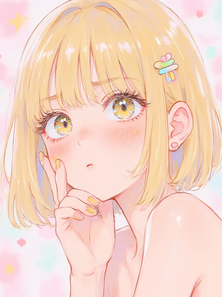 Thumbnail of Юки