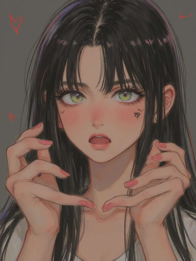 Thumbnail of Лиза