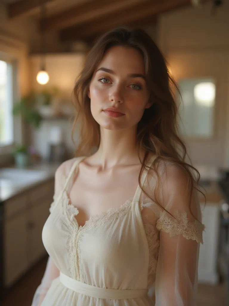 Thumbnail of Аманда