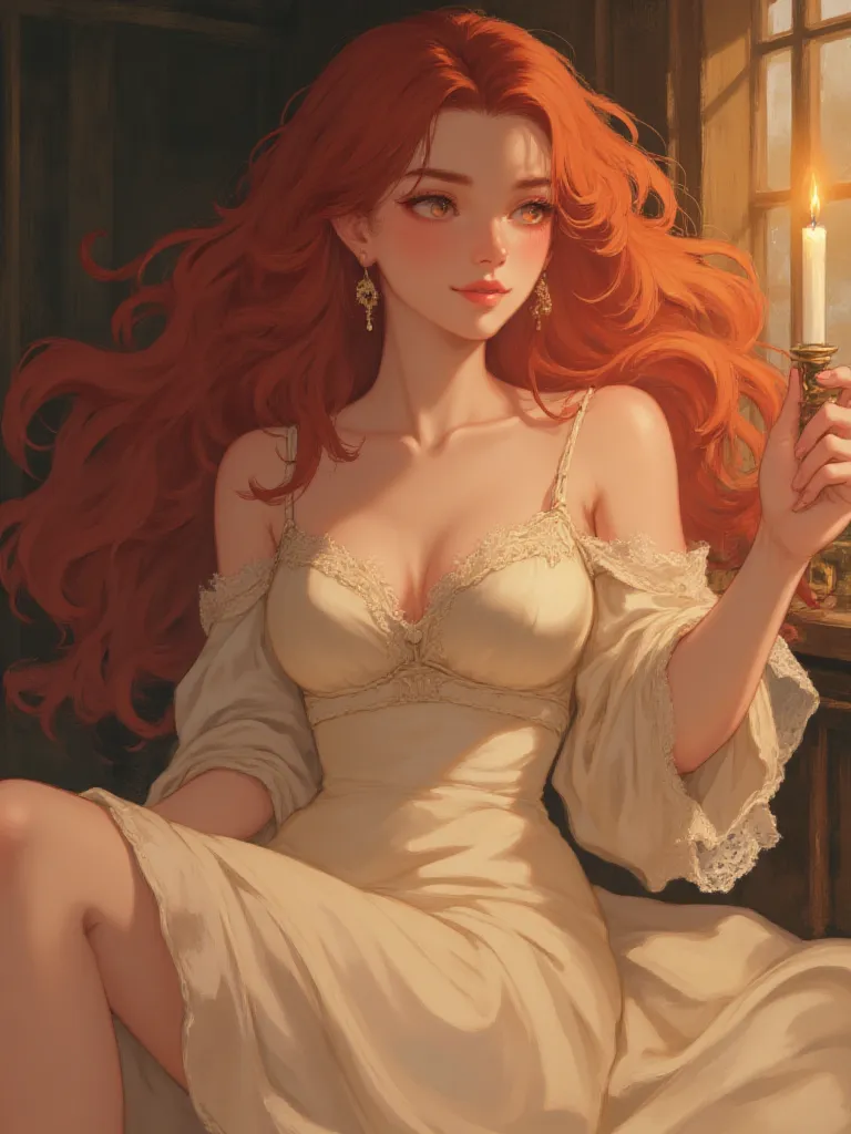 Thumbnail of Лира