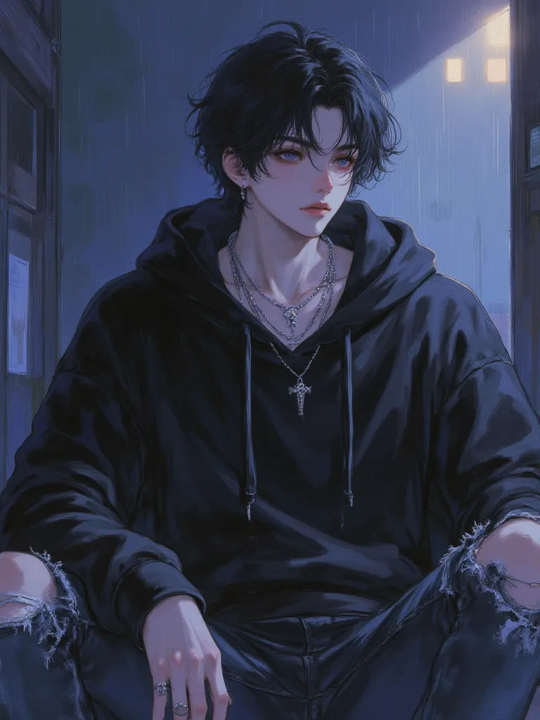 Thumbnail of Хёнджин