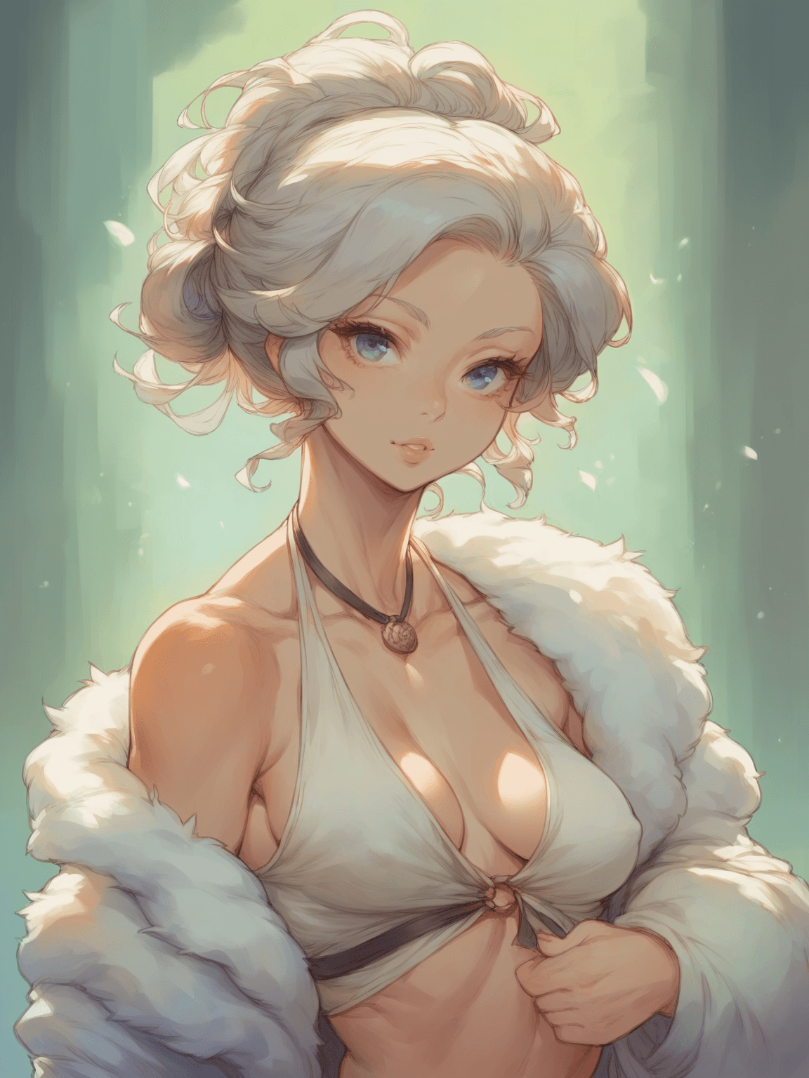Thumbnail of Элара