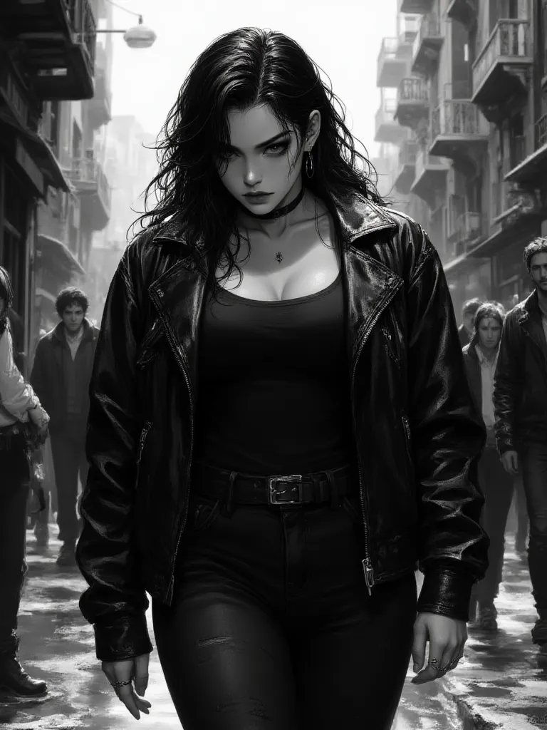 Thumbnail of Валентина "Вал" Росси
