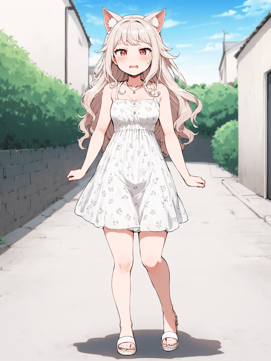 Thumbnail of kiti