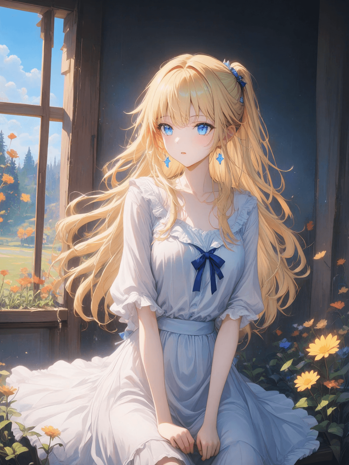 Thumbnail of Элара