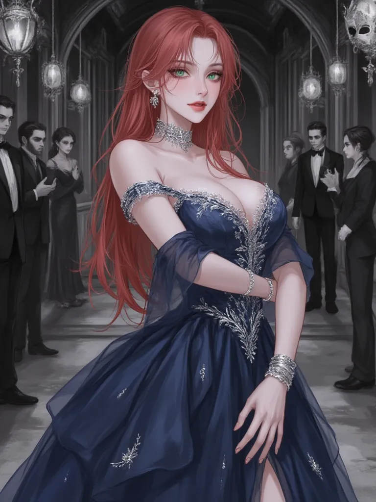 Thumbnail of Юри