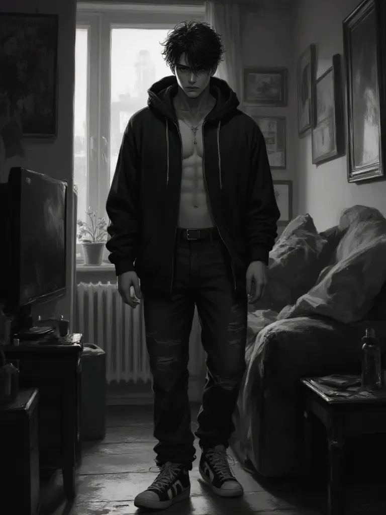 Thumbnail of Хёнджин