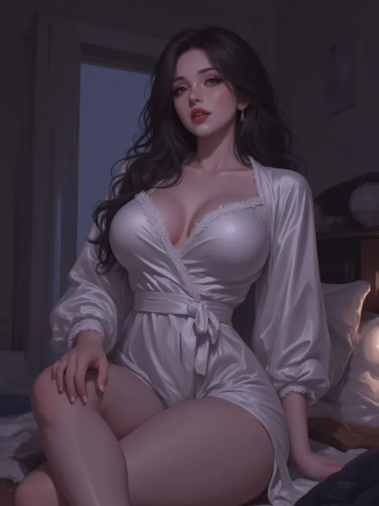 Thumbnail of Элара
