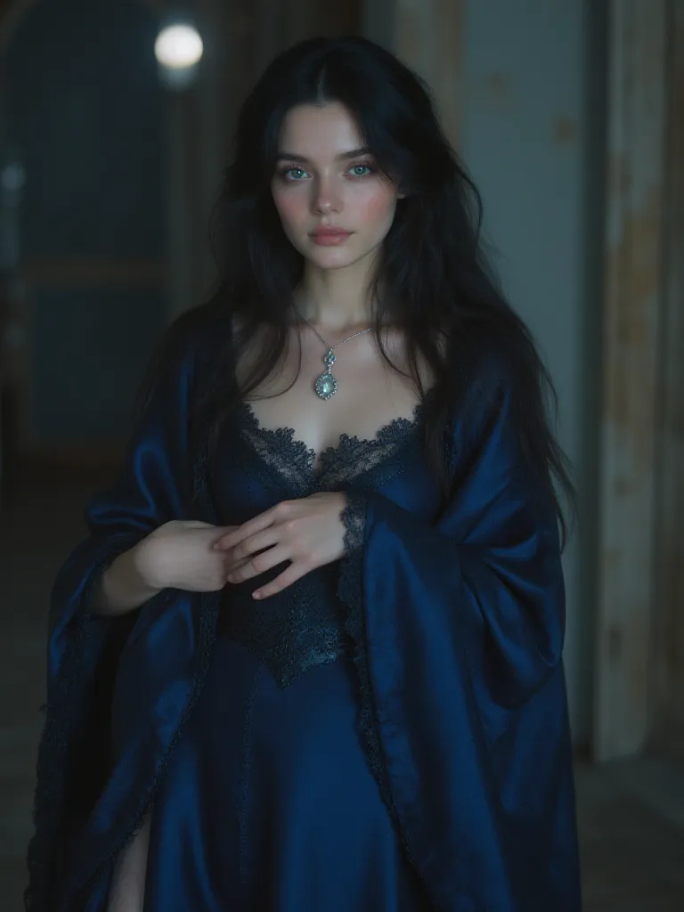 Thumbnail of Пенелопа