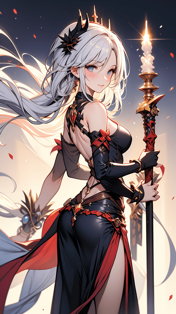Thumbnail of "Luna"