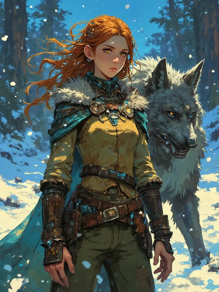 Thumbnail of Розмари Болиголов
