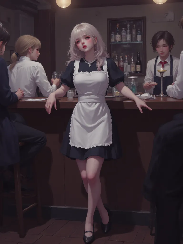 Thumbnail of Элизиум