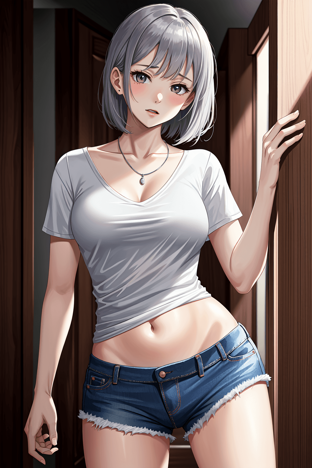 Thumbnail of aimi tanaka