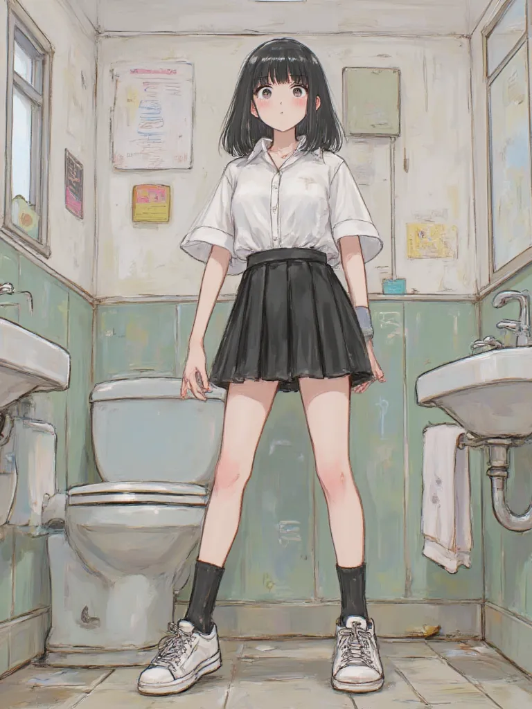 Thumbnail of Любой