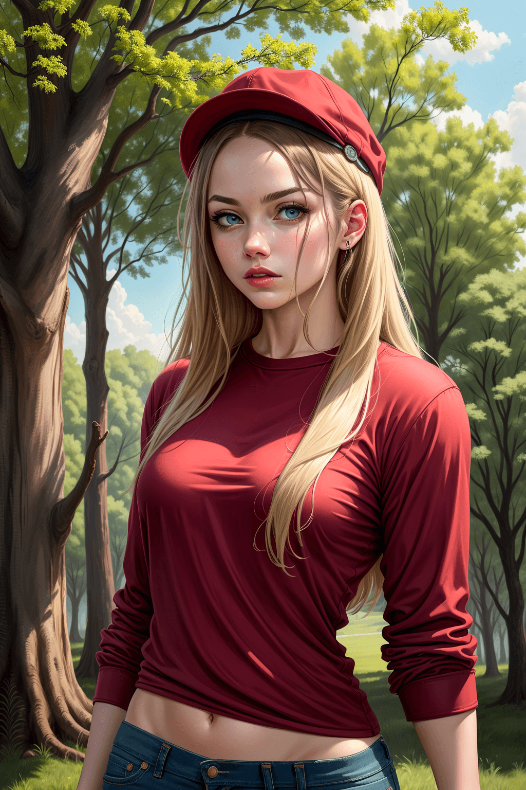 Thumbnail of Ленни