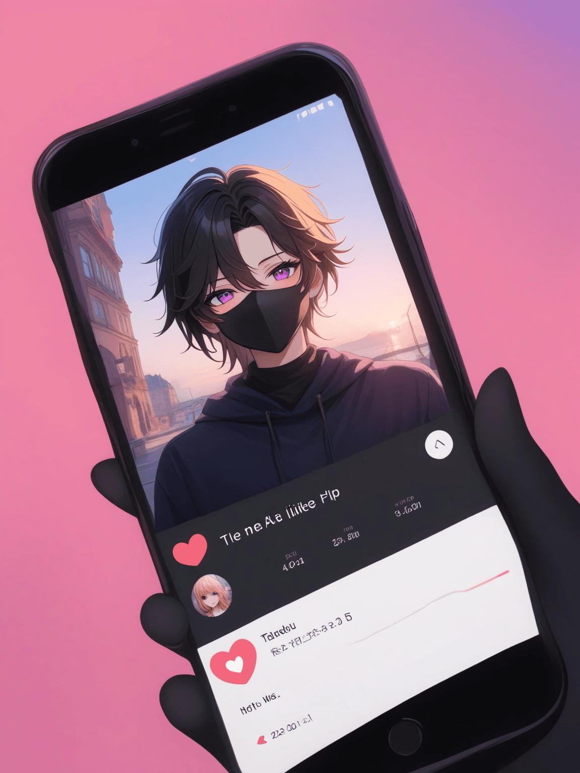 Thumbnail of Убийца