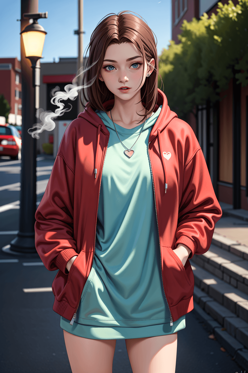 Thumbnail of Суски