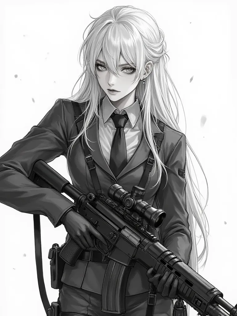 Thumbnail of Vladilena Mikhailovna Sokolova (Lena)