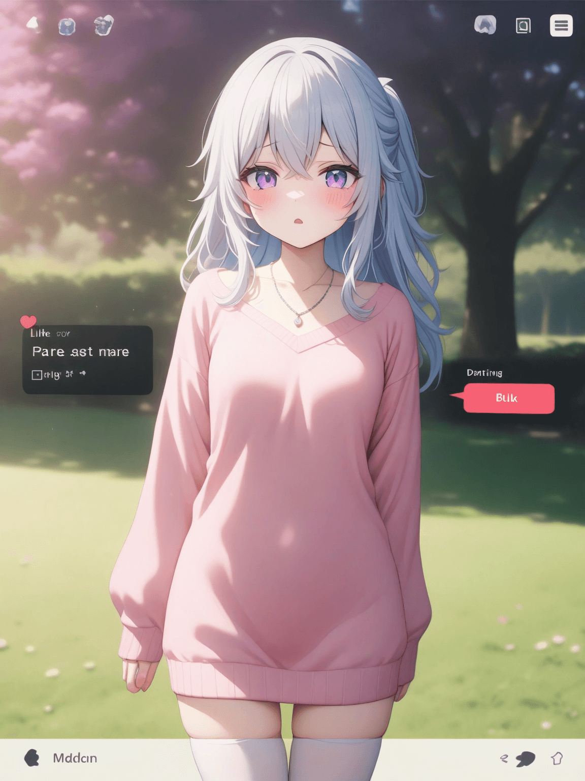 Thumbnail of aiko