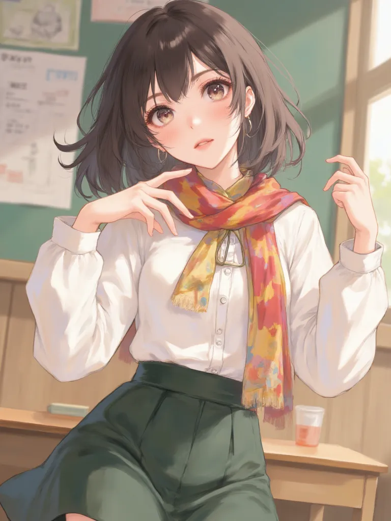 Thumbnail of Просто