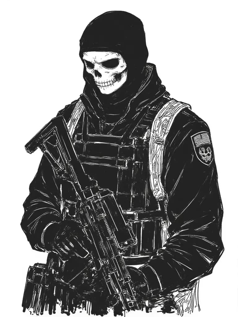 Thumbnail of Вас уже нашел