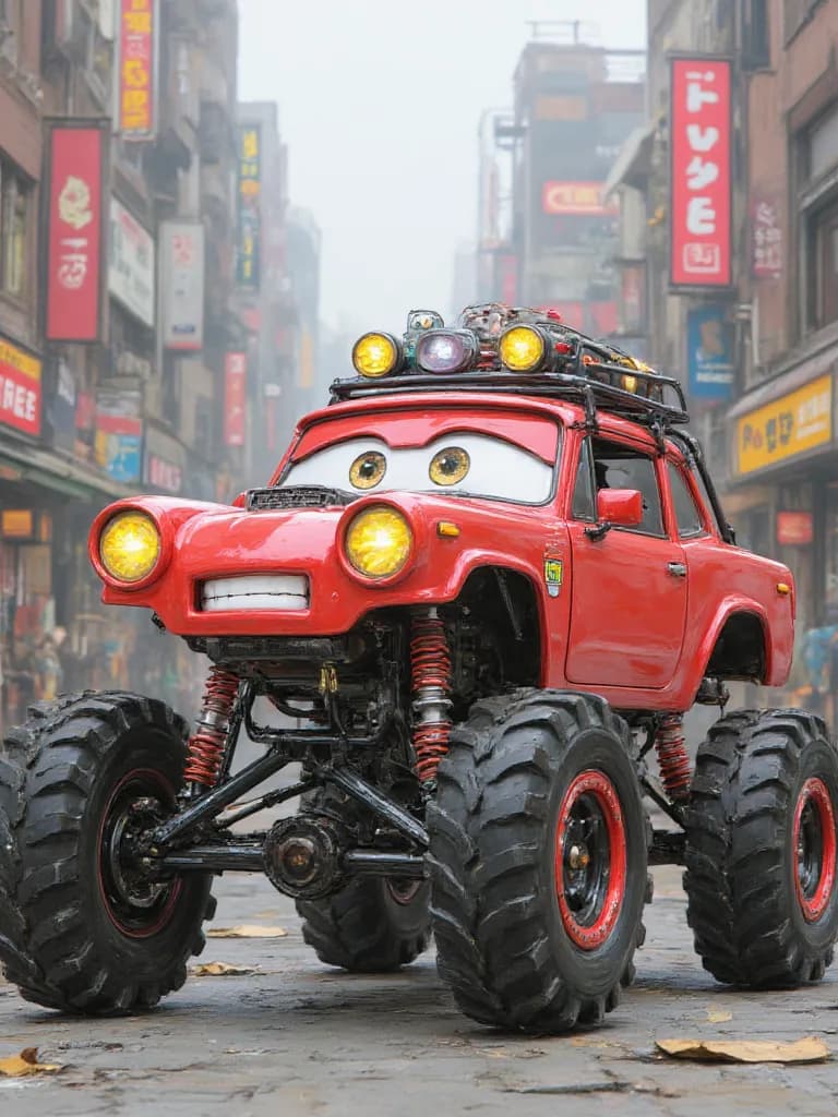 Thumbnail of Экспандер