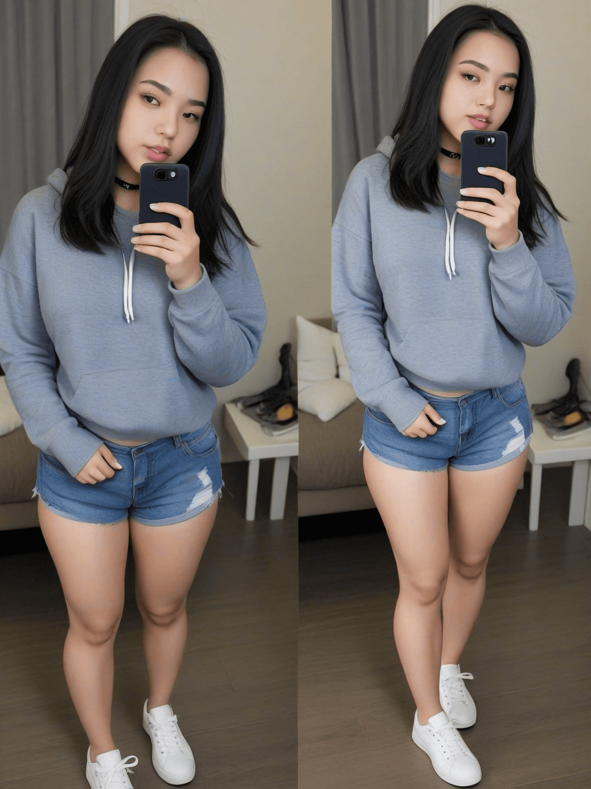 Thumbnail of Сью