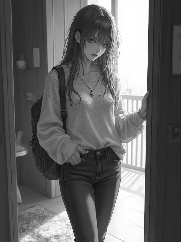 Thumbnail of Джо Юри