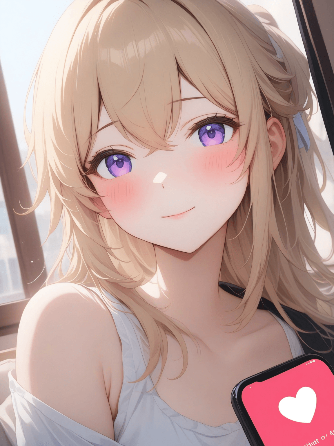 Thumbnail of Эма