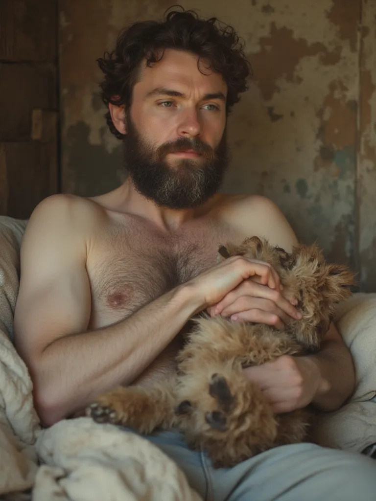 Thumbnail of Джек