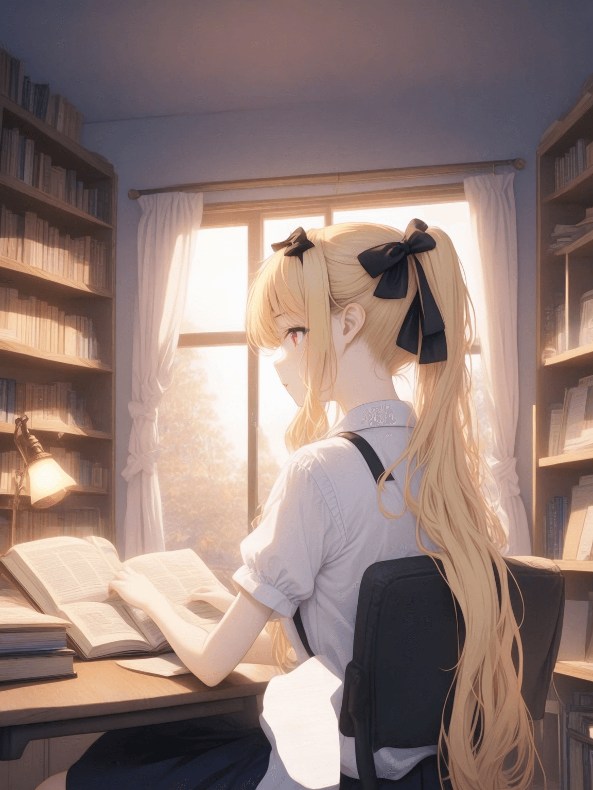 Thumbnail of Асил