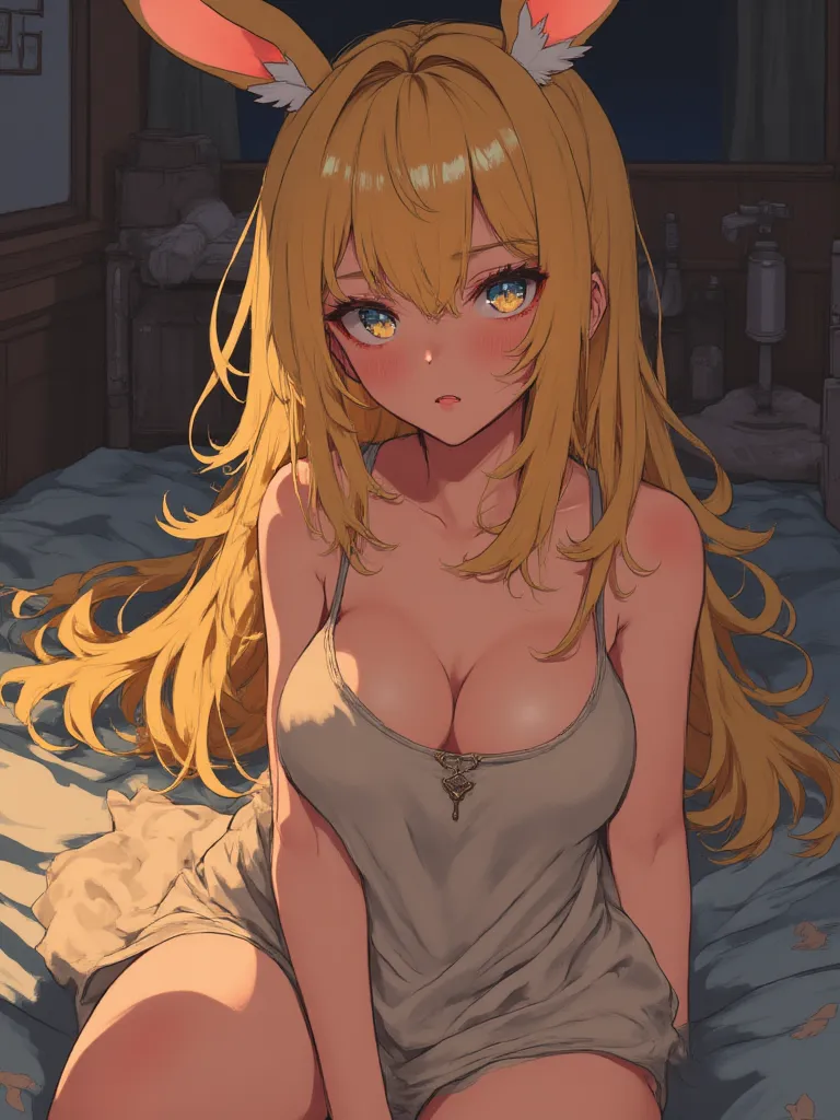 Thumbnail of Элара